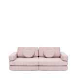 1-sofa-modulowa-mini-sztruksowa-cukierkowy-roz.png