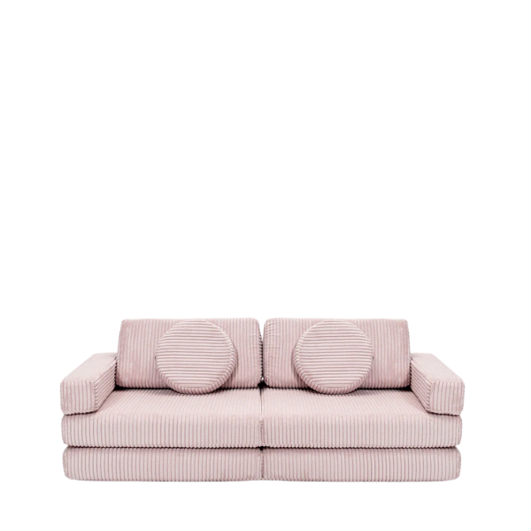 1-sofa-modulowa-mini-sztruksowa-cukierkowy-roz.png