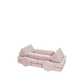 sofa-mala-dziecieca-modulowa-cukierkowy-roz (1).png