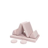 sofa-mala-dziecieca-modulowa-cukierkowy-roz (2).png