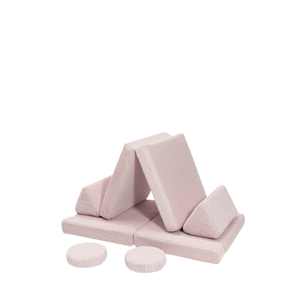 sofa-mala-dziecieca-modulowa-cukierkowy-roz (2).png