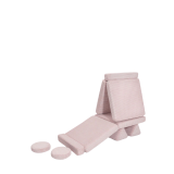 sofa-mala-dziecieca-modulowa-cukierkowy-roz (3).png