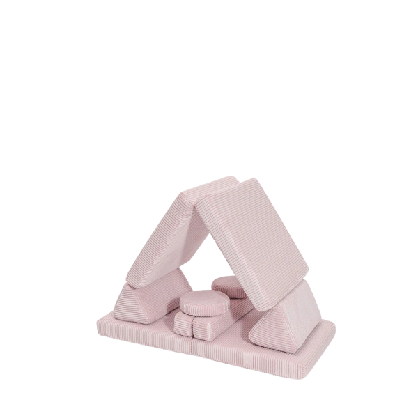sofa-mala-dziecieca-modulowa-cukierkowy-roz (4).png
