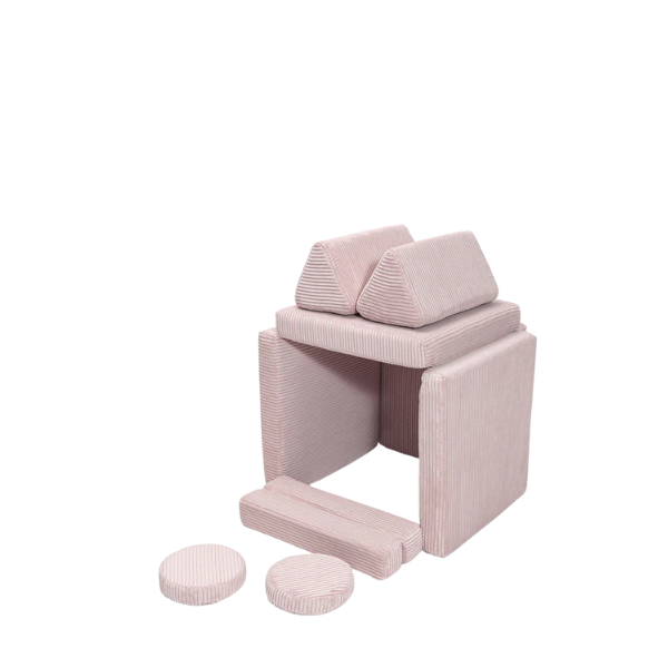 sofa-mala-dziecieca-modulowa-cukierkowy-roz (5).png