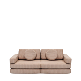 1-sofa-modulowa-sztruks-czekoladowy.png