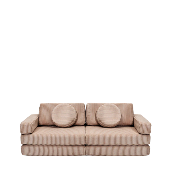 1-sofa-modulowa-sztruks-czekoladowy.png