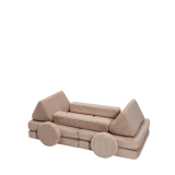 sofa-modulowa-dla-dziecka-czekoladowa-sztruks (1).png
