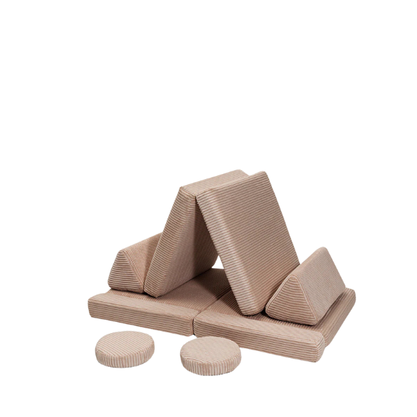 sofa-modulowa-dla-dziecka-czekoladowa-sztruks (2).png