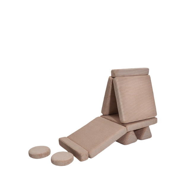 sofa-modulowa-dla-dziecka-czekoladowa-sztruks (3).png