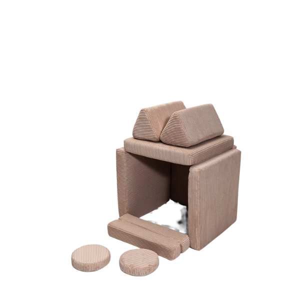 sofa-modulowa-dla-dziecka-czekoladowa-sztruks (5).png