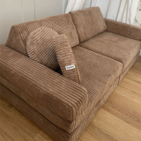 sztruksowa-sofa-modulowa-dla-dziecka-z-funkcja-spania-warszawa (4).png