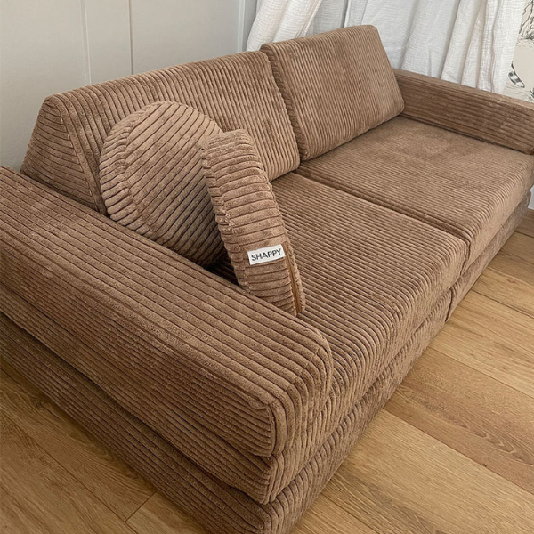 sztruksowa-sofa-modulowa-dla-dziecka-z-funkcja-spania-warszawa (4).png