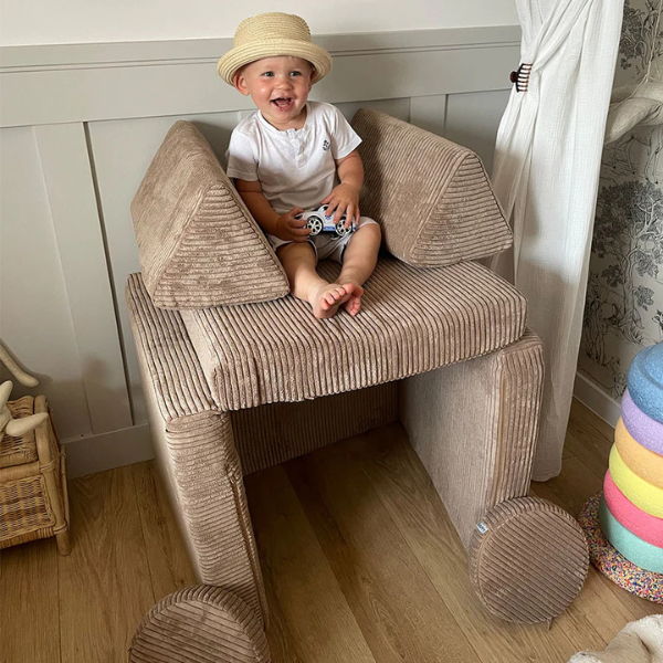 sztruksowa-sofa-modulowa-dla-dziecka-z-funkcja-spania-warszawa (5).png