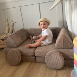 sztruksowa-sofa-modulowa-dla-dziecka-z-funkcja-spania-warszawa (6).png