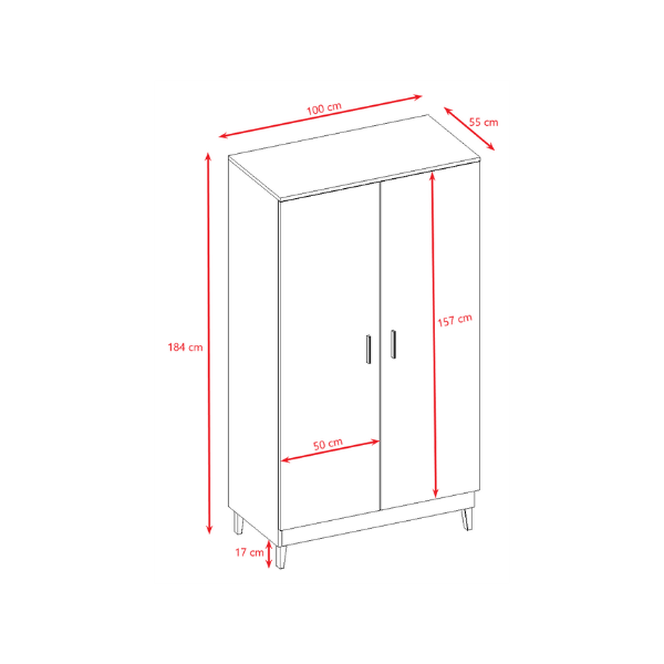 wymiary_szafy.png
