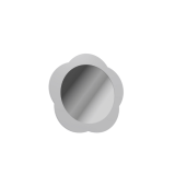 2 (2).png