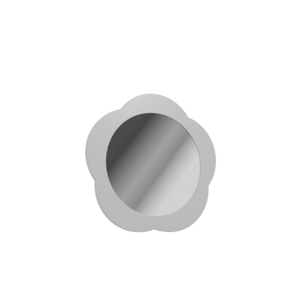 2 (2).png