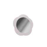2 (3).png