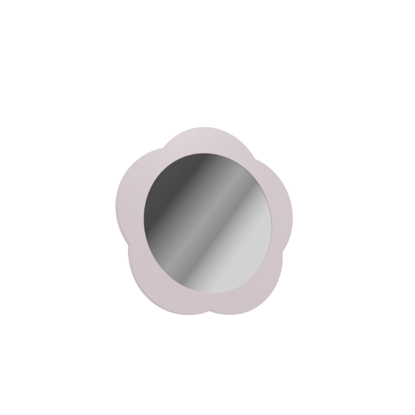 2 (3).png