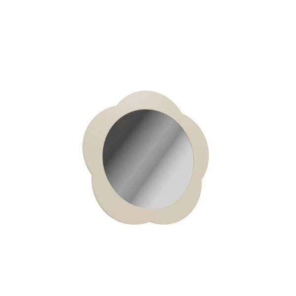 2 (4).png