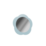 2 (5).png