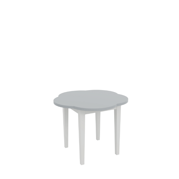 stolik_bialo_szary.png