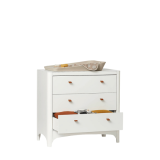 komoda_z_przewijakiem_nomowle (2).png