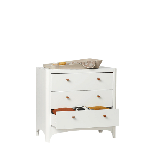 komoda_z_przewijakiem_nomowle (2).png