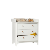 komoda_z_przewijakiem_nomowle (3).png