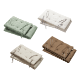 ochraniacz_do_lozeczka_luna (2).png