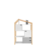 regal-niski-domek-szary.png