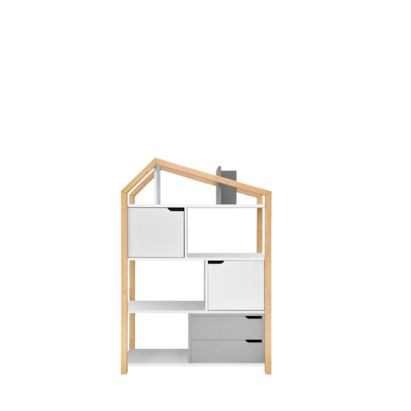 regal-niski-domek-szary.png