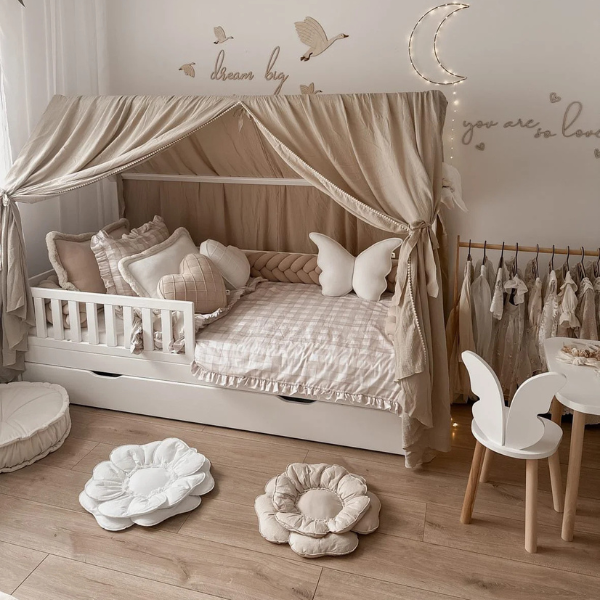 posciel-dla-dziecka-bezowa.png
