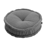ciemnoszary-puf-francuski-boucle.jpg