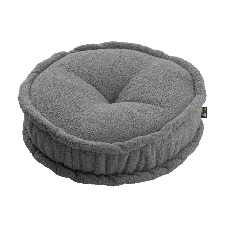 ciemnoszary-puf-francuski-boucle.jpg