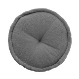 puf-okragly-boucle-szary.jpg