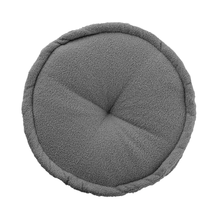 puf-okragly-boucle-szary.jpg