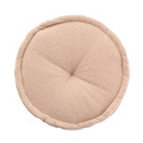 puf-boucle-roz.jpg