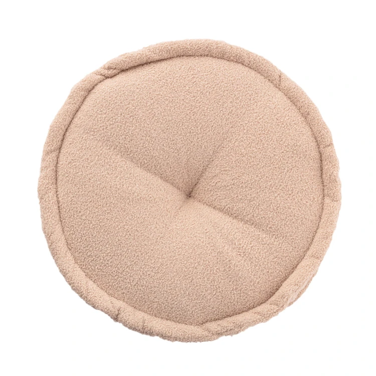 puf-boucle-roz.jpg