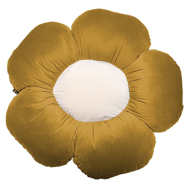 poduszka-siedzisko-kwiatek-musztardowy.jpg