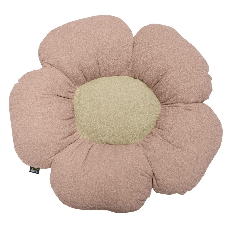 siedzisko-w-ksztalcie-kwiatka-rozowy.jpeg