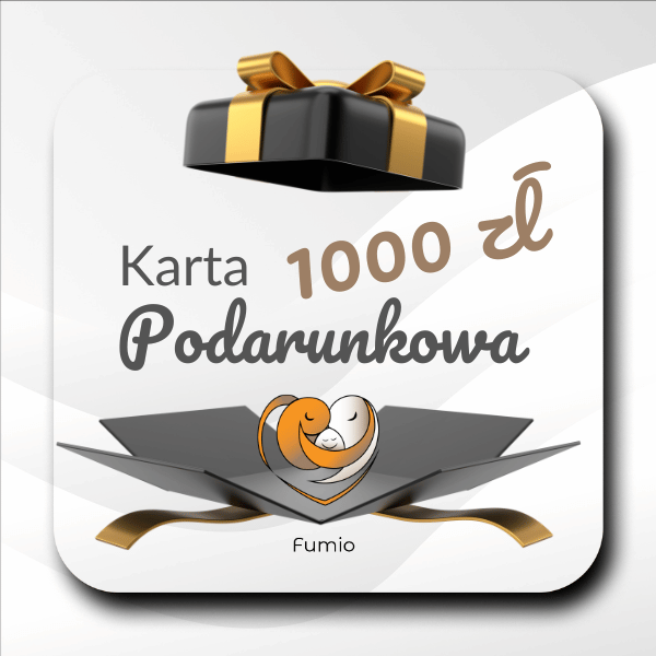 1000.png