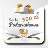 500.png