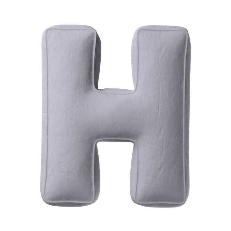 poduszka-H-srebrzysty-szary.jpeg