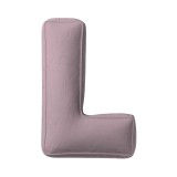 poduszka-L-zgaszony-roz.jpeg