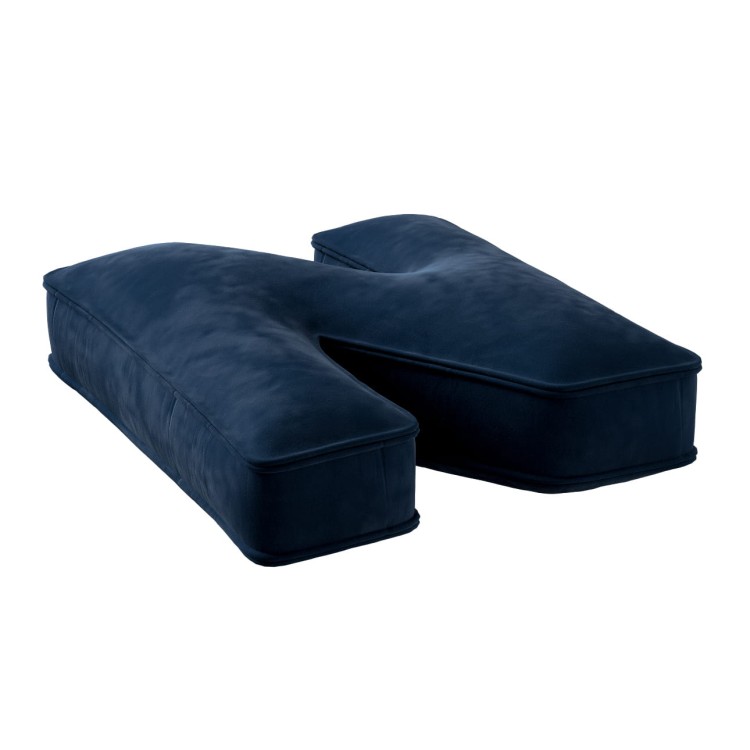 poduszka-literka-N-granat.jpeg