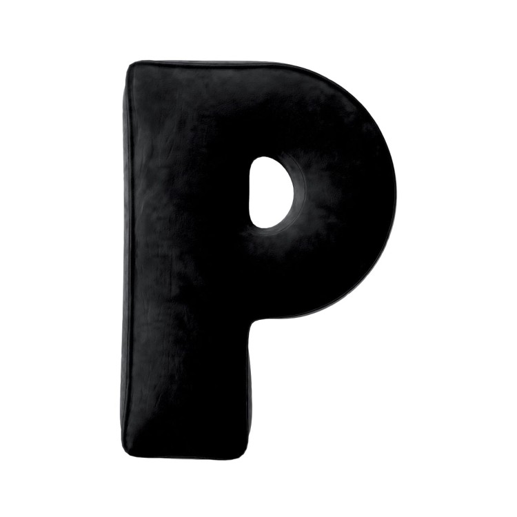 poduszka-P-gleboka-czern.jpeg