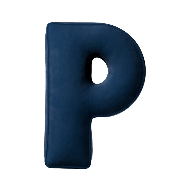 poduszka-P-granat.jpeg