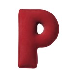 poduszka-P-intensywna-czerwien.jpeg