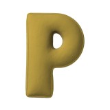 poduszka-P-oliwkowy-zielony.jpeg